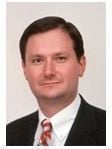 Keith D. Burns