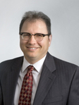 Keith Butler Lawyer Reviews and Ratings