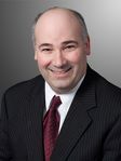 Keith A. Castora