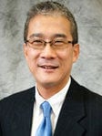 Keith K. Cheung