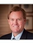 Keith Douglas Chidlaw