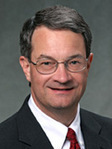 Keith A. Clinard