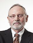 Keith W. Dearborn