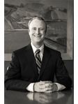 Keith Dobyns Lawyer Reviews and Ratings