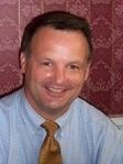 Keith Best Dunbar