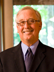 Keith Emmons Lawyer Reviews and Ratings