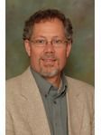 Keith A. Findley