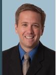 Keith Fredlake Top Best Internet Lawyer in zip 20036