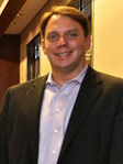 Keith E. Fryer