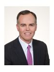 Keith R. Fullenweider