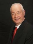 Keith Edwin Galliher
