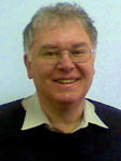 Keith J Ganobsik