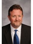Keith F. Givens
