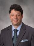 Keith Michael Goldstein