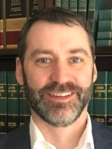 Keith Harding Grant