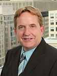 Keith Gregory Haddaway