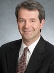 Keith D. Heinold