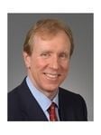 Keith Higgins Lawyer Reviews and Ratings