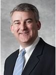 Keith Alan Jernigan