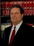 Keith Howard Johnson