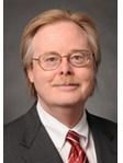 Keith Leonard Johnson