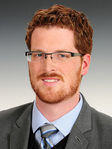 Keith Aaron Jones
