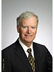 Keith Edward Jones