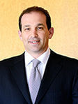 Keith Douglas Klein