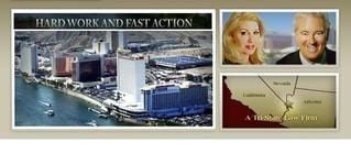 Keith Knochel Lawyer In Bullhead City Az Avvo