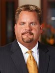 Keith Martin Kodosky