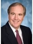 Keith Douglas Koeller