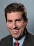 Keith E. Kopplin