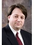 Keith Alex Kornman