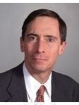 Keith Lewis Krasney