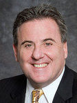 Keith Krauss Lawyer Reviews and Ratings