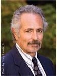 Keith Krissoff Top Best Family Lawyer in zip 21037