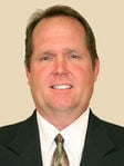 Keith Jeffrey Lambdin