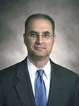 Keith Bernard Letourneau