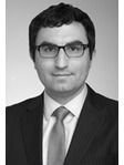 Keith J. Mitro