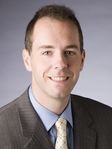 Keith J Murphy