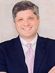 Keith Bradley Nichols