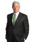 Keith Olin