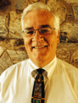 Keith A. Pardue