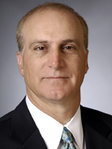 Keith M. Pattiz