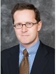 Keith Dwight Pisani
