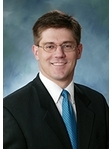 Keith Andrew Robb