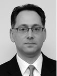 Keith M Rosen