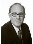 Keith Allen Ross