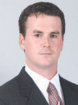 Keith Rozanski