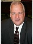 Keith A. Schroeder